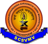 SCSVMV LMS - ODL | OL  Program
