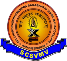SCSVMV LMS - ODL | OL  Program